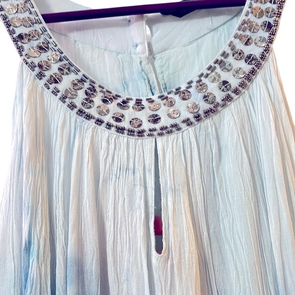 🔥Women’s Mlle Gabrielle dress ✨ - Picture 3 of 5